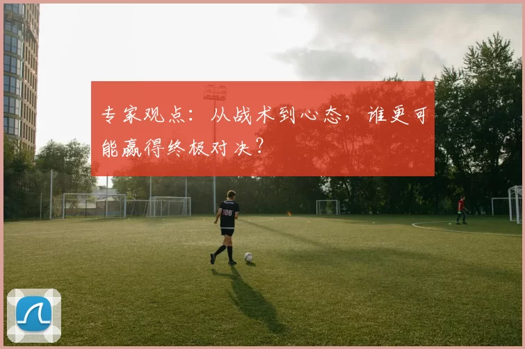 专家观点:从战术到心态,谁更可能赢得终极对决?