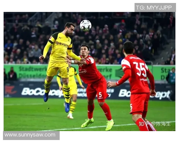 足球直播88带你畅享全球赛事精彩瞬间与实时比分分析 足球直播88带你畅享全球赛事精彩瞬间与实时比分分析