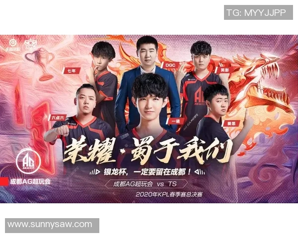 亨克与根特激战正酣谁能在这场对决中笑到最后